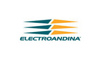 logo-electroandina