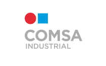 logo-comsa