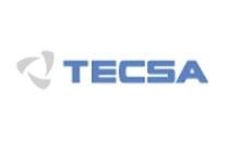 logo-tecsa